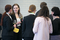 016 IMG_0687.jpg